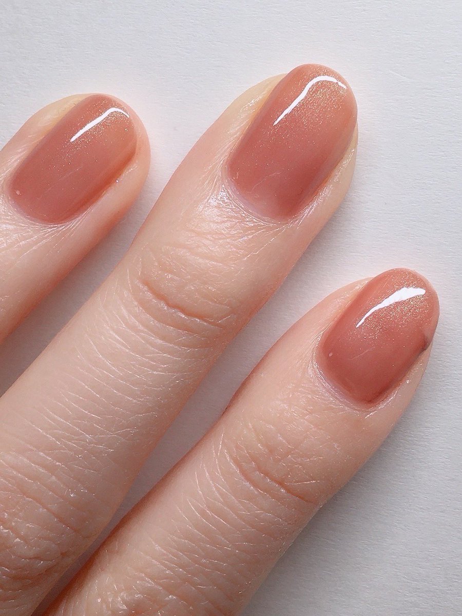 p o p o L i (@popoli___nail) / Posts / X