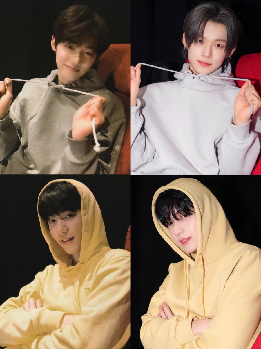 2019⠀ ⠀ ⠀ ⠀ ⠀⠀     ⠀    ⠀ ⠀        ⠀     2026