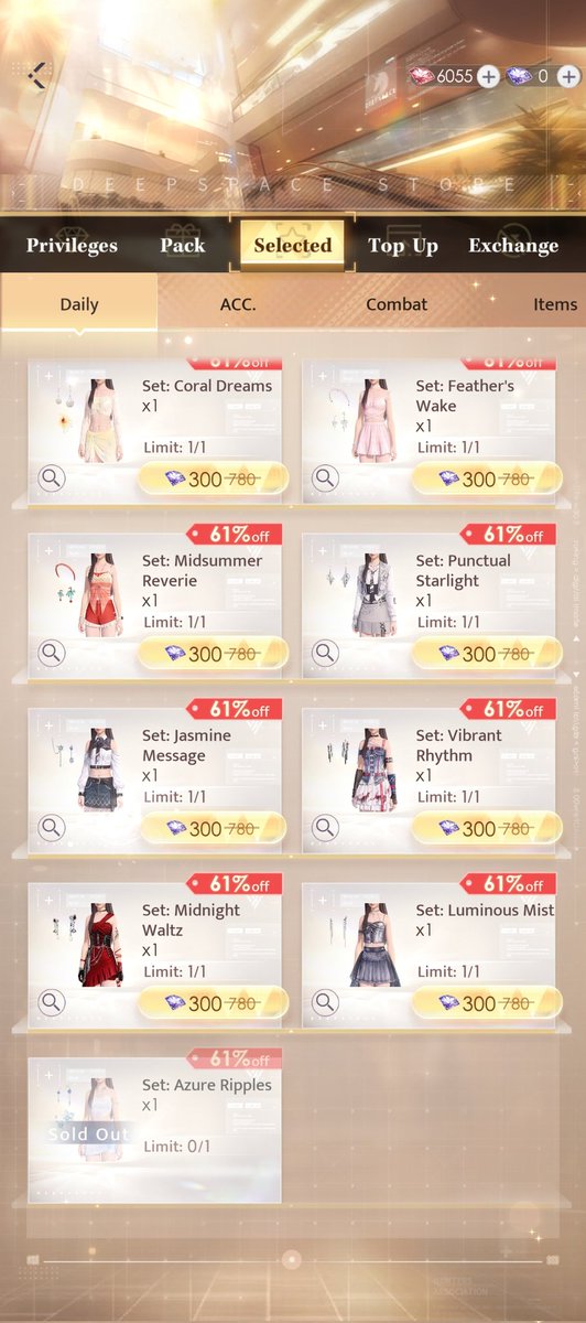 semi 🍙| alie tweet media