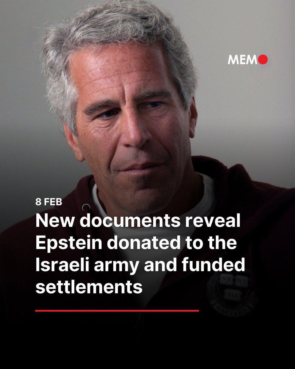 Rula Jebreal tweet media