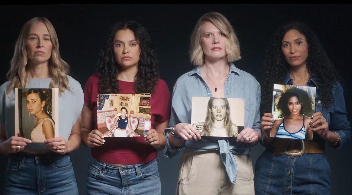 Rula Jebreal tweet media