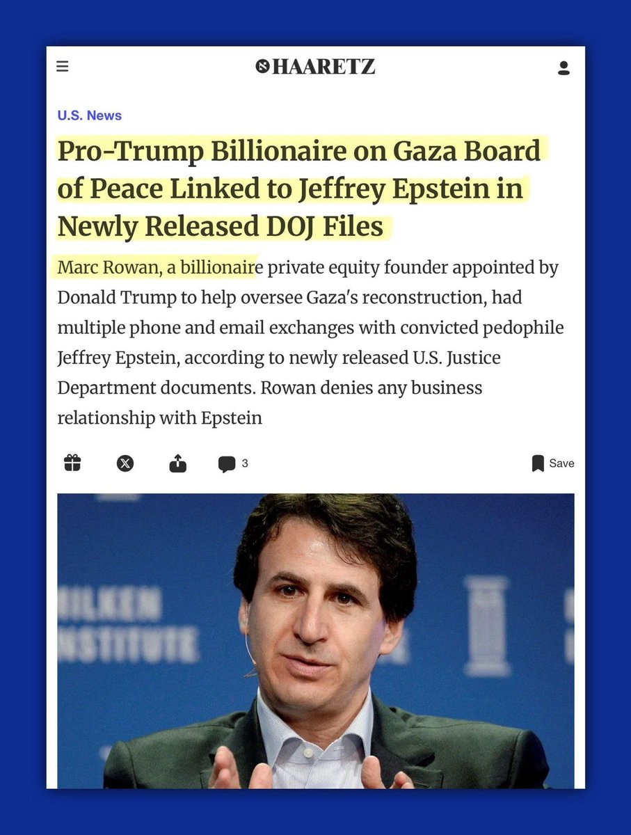 Rula Jebreal tweet media