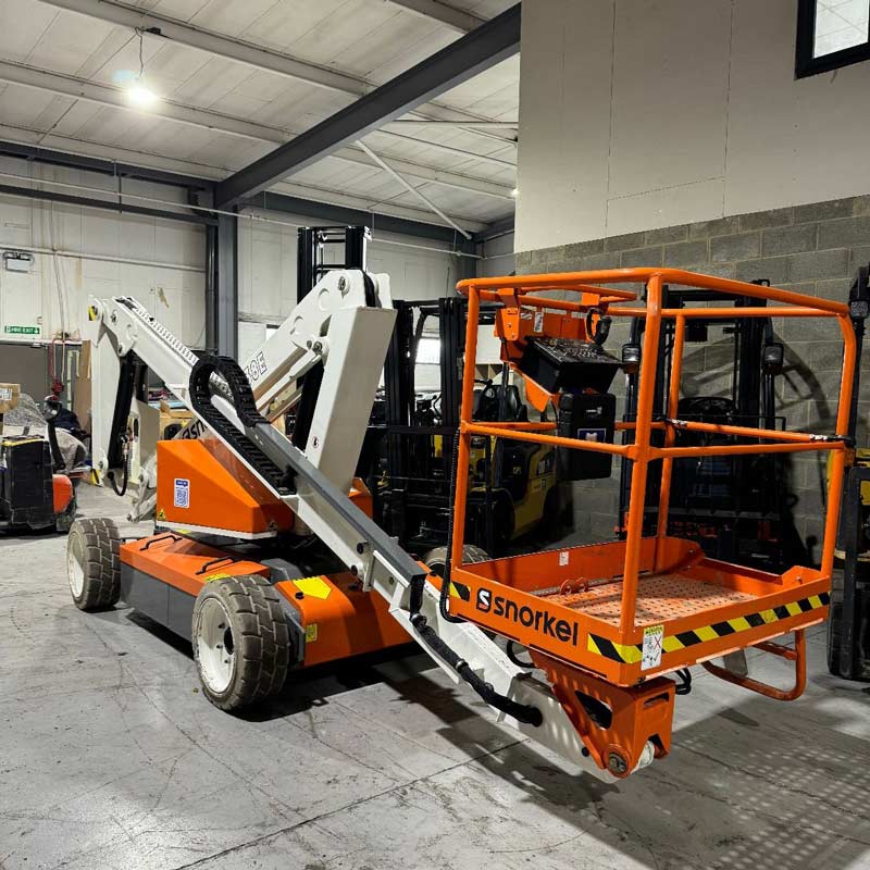miloaccess's tweet photo. Reliable Access Platform &amp; Site Equipment Hire from @miloaccess.

Scissor Lifts | Boom Lifts | Cherry Pickers | Telehandlers | MEWPs | Lighting Towers | Generators
Fast quotes. Well-maintained machines. Straightforward service.
https://t.co/dnZkUnR9Zi https://t.co/E8nVu4vsD8