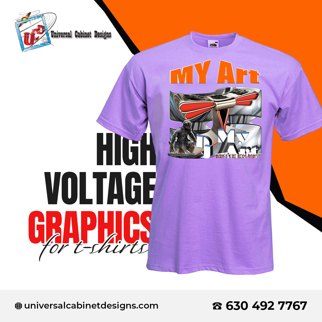 wwwuniversal's tweet photo. Electrify your apparel our High-Voltage design. They are built for brands and individuals who want to ditch the quiet look.

𝘾𝙖𝙡𝙡 𝙐𝙨 📲 630 492 7767
𝘾𝙝𝙚𝙘𝙠 𝙊𝙪𝙩 👉https://t.co/gABvUb3psu

#ToteBag #FashionTote #DJMyArt #ClassyTote #EverydayStyle #FashionAccessories https://t.co/OkeMByUwgS