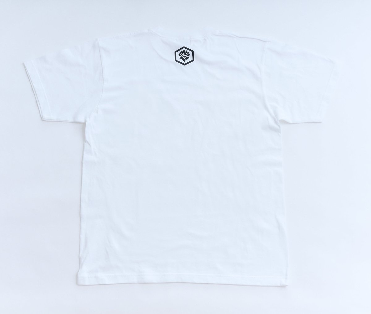 POPUP STORE 2026 SPRING🌸
商品情報解禁②

TAO Heart on Fire LOGO T-Shirt
SAK Black Hole LOGO T-Shirt
(Size : M / L / XL) ¥4,500(税込)

サワイシンゴ氏デザインによる導凰・朔雀を象徴するモチーフの新ロゴTシャツ✨
シンプルなデザインのためオールシーズンに対応👌

#たおさく #はまこれ