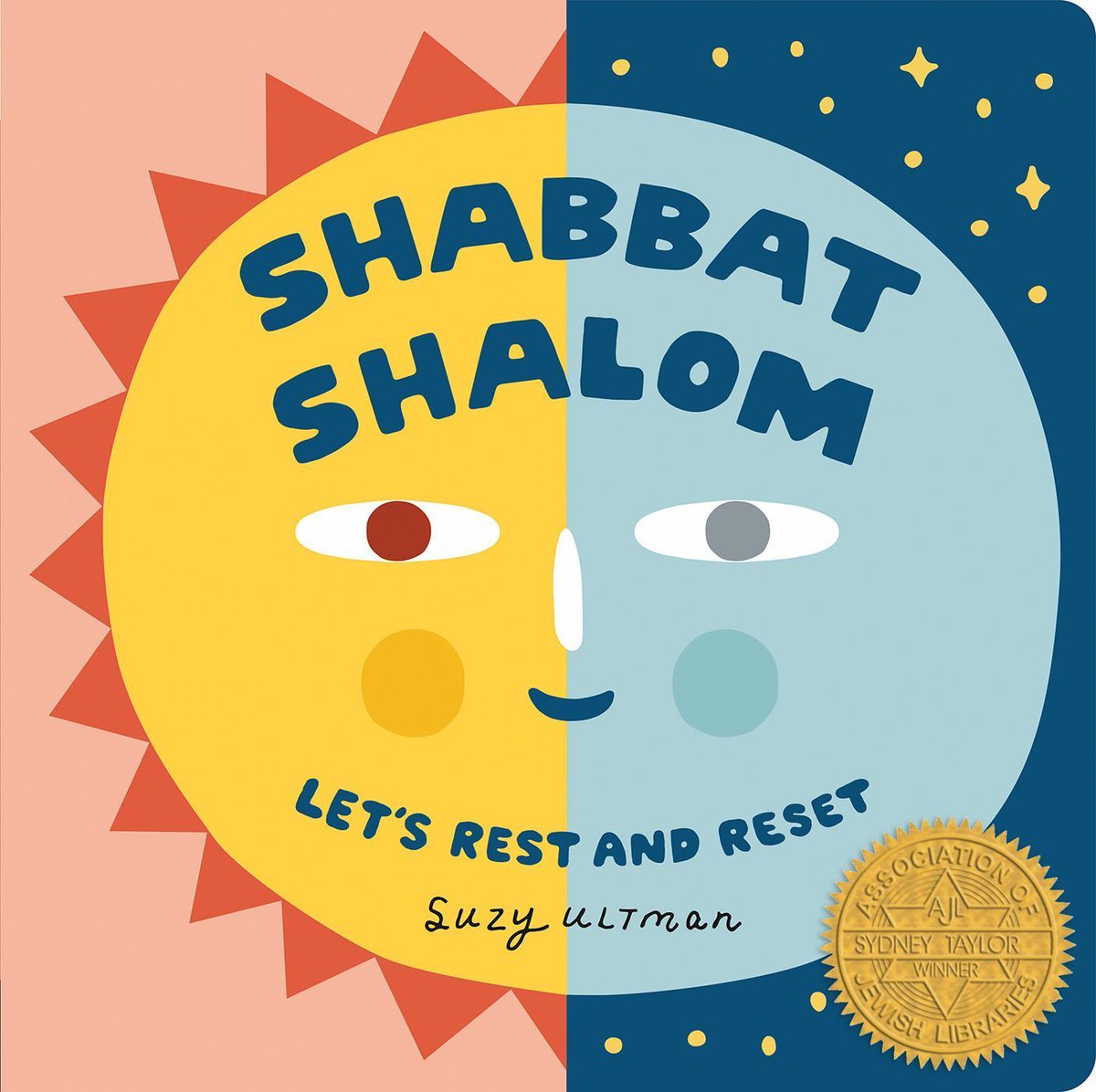 Assn JewishLibraries tweet media