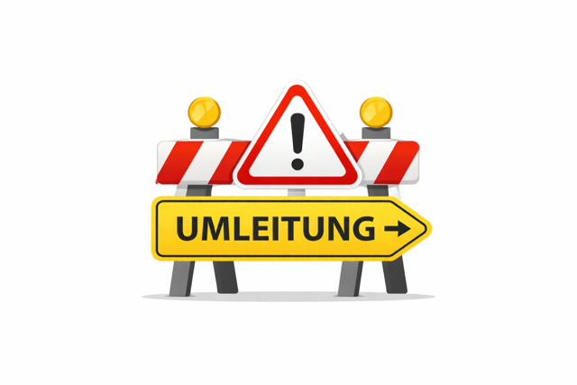 sichersein's tweet photo. Das deutschsprachige X-Profil "WatchGuard DACH" wird nicht länger "gefüttert". Sie finden uns auf X weiterhin unter @watchguard. Regionale Inhalte gibt es zudem auf LinkedIn: WatchGuard Technologies. https://t.co/Q0QEZqon7D