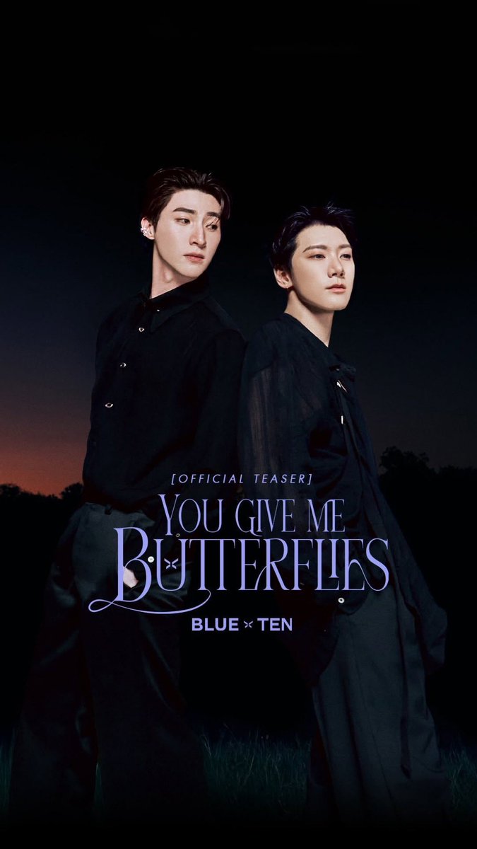 เหมือนปกซีรี่ส์วายมาก 55555555555