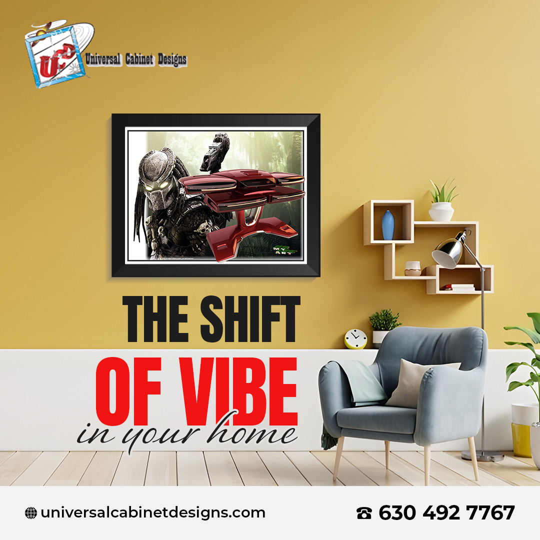 wwwuniversal's tweet photo. From static space to living energy. A home should be more than four walls and a roof. A vibe shifting poster designs delivered to you in ultra-high-resolution.

𝘾𝙖𝙡𝙡 𝙐𝙨 📲 630 492 7767
𝘾𝙝𝙚𝙘𝙠 𝙊𝙪𝙩 👉https://t.co/gABvUb3psu

#DJMyArt #EverydayStyle #WallArt #Posters https://t.co/xpXbWOsbzO