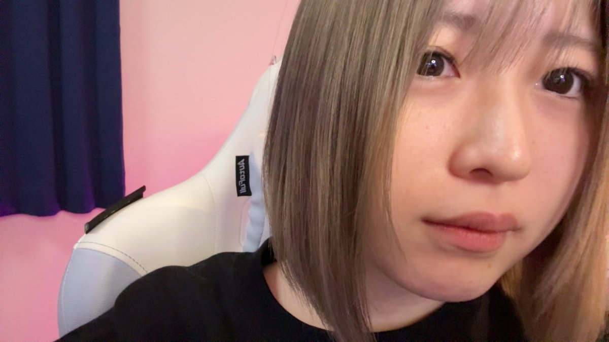 うゆゆ (@uyuyu030) / Posts / X