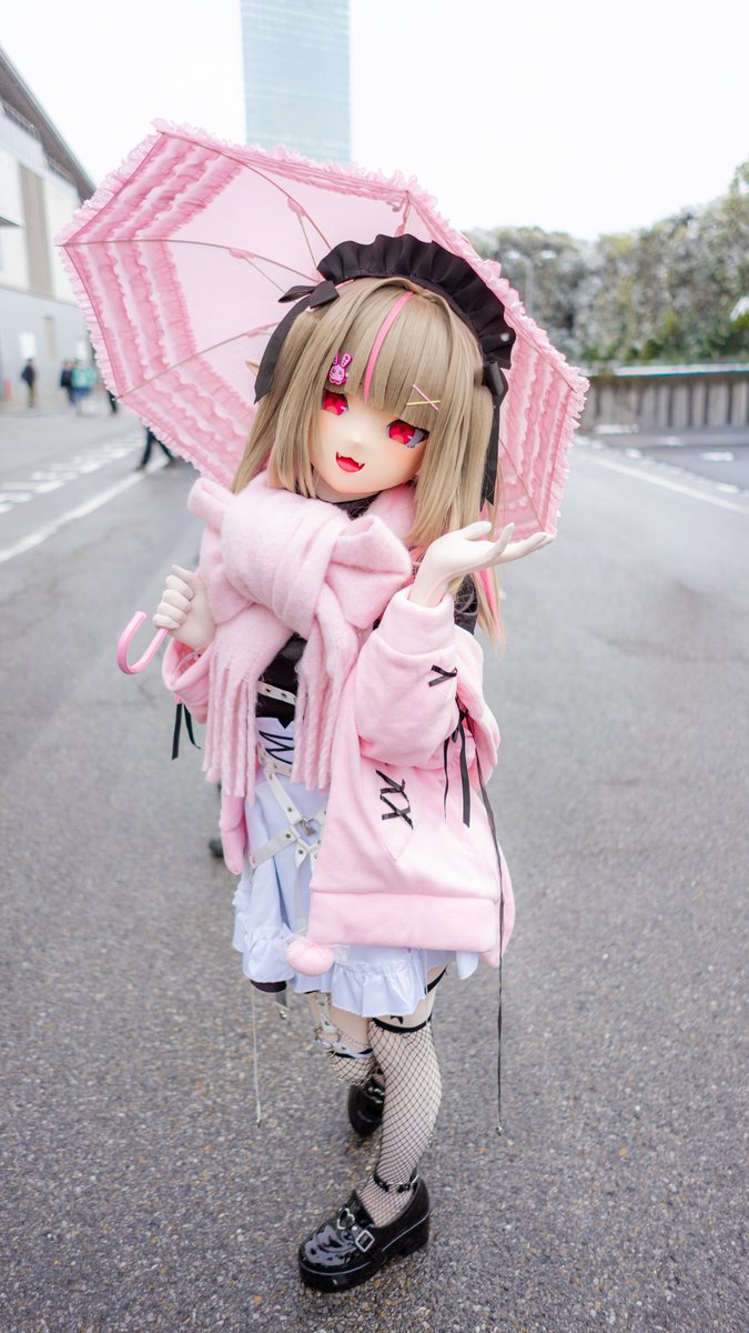 あしかさめ (@onsenlikekig) / Posts / X