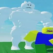 LMccheezy13359's tweet photo. @lucasgcoil I want him replaced with puff gubby https://t.co/kj2fRAUz3c