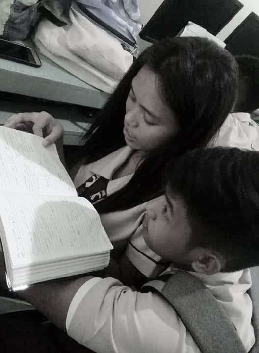 esterbeth_m's tweet photo. It’s been a year, it seems like you’re gone in an instant and I never got to say goodbye. Praying I can see you again someday in God’s safe haven. Hope you’re doing well up there coy 🫂

• Pictures taken 7 years ago before we broke up • https://t.co/ah8tVpDwx0