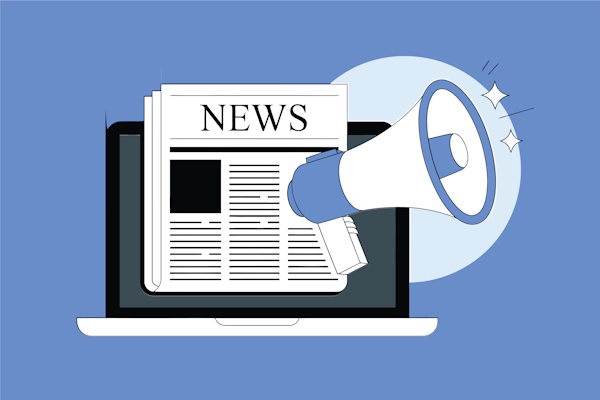 Jayva Global tweet media