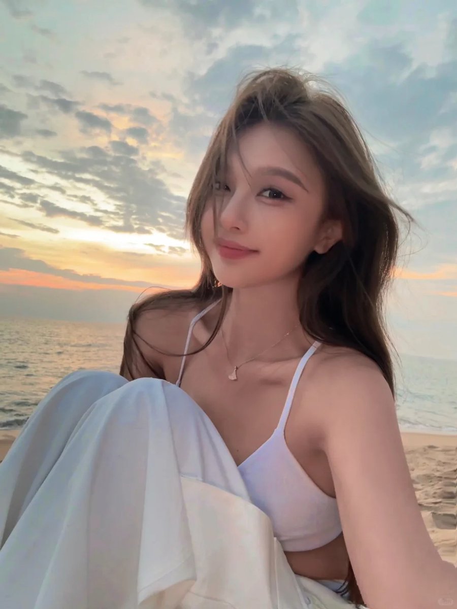 Good evening X

Buổi tối vui vẻ nhé anh chị, còn 1 tuần nữa là đoán tết cổ truyền rồi nè !