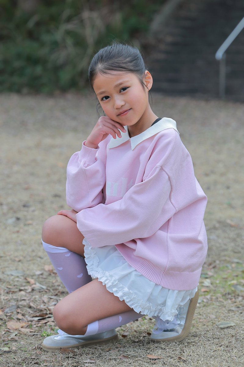 まゆ🧸 (@mayu13s2) / Posts / X