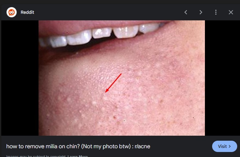 🩷 WOMANFEEDS 🩷 tweet media