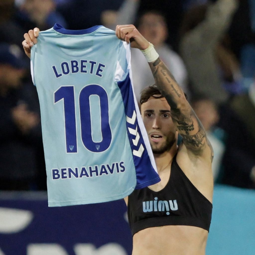 𝗔𝗱𝗿𝗶𝗮́𝗻 𝗭𝗮𝗺𝗼𝗿𝗮 (@adrian_zamorah) on Twitter photo 