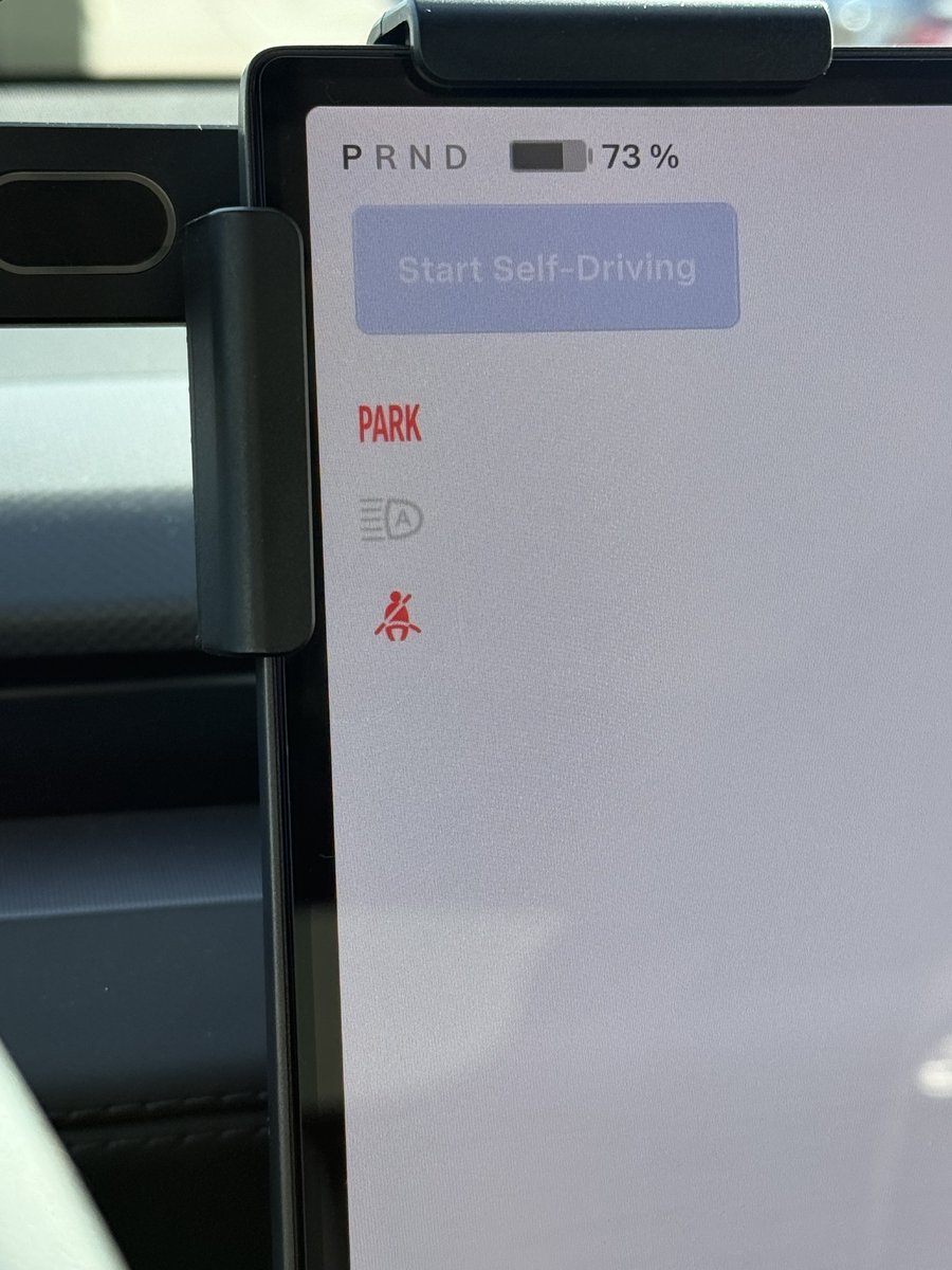 Martha 🌑🚀 tweet media