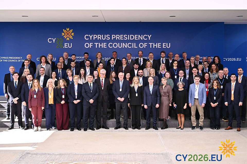 IPDJ I.P. tweet media