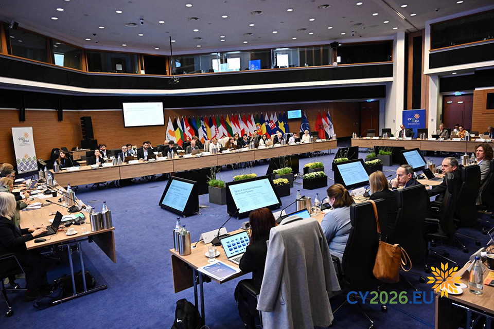 IPDJ I.P. tweet media