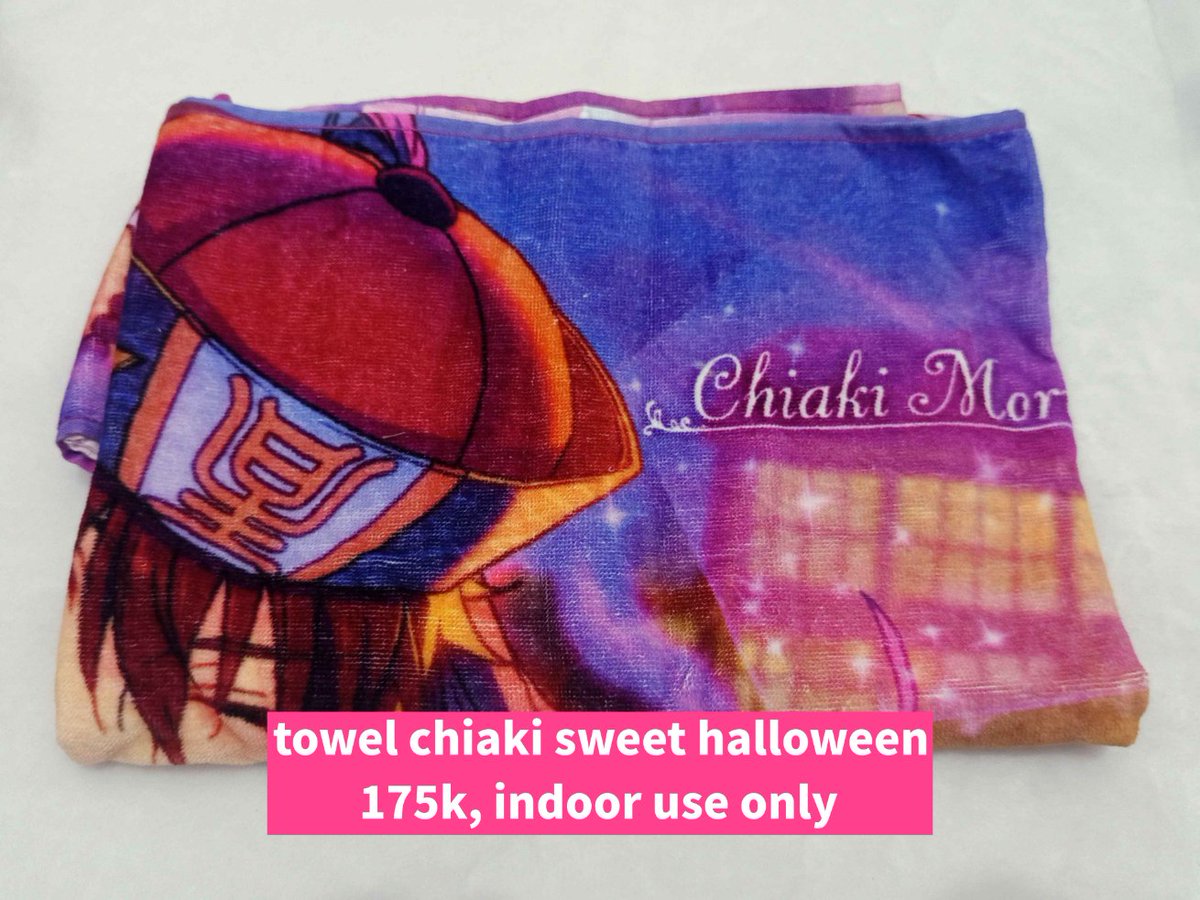 Imagination is home tweet media