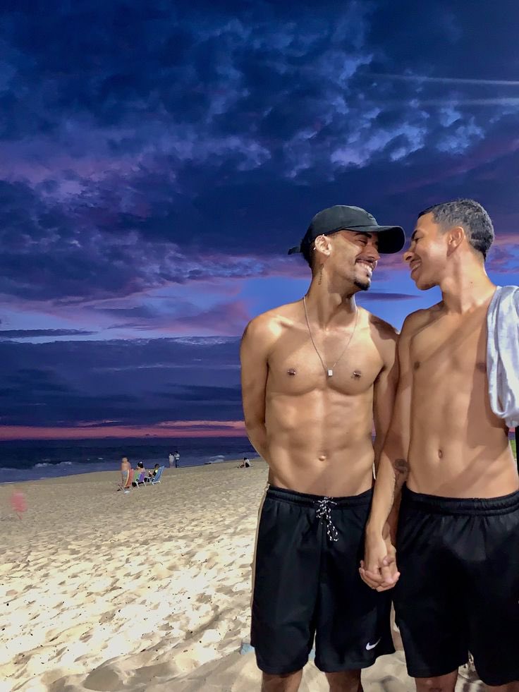 thinkimfalling's tweet image. 