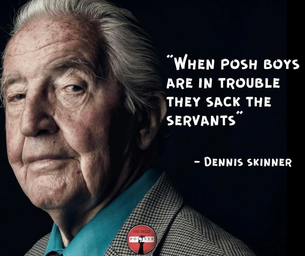 Red mouse tweet media