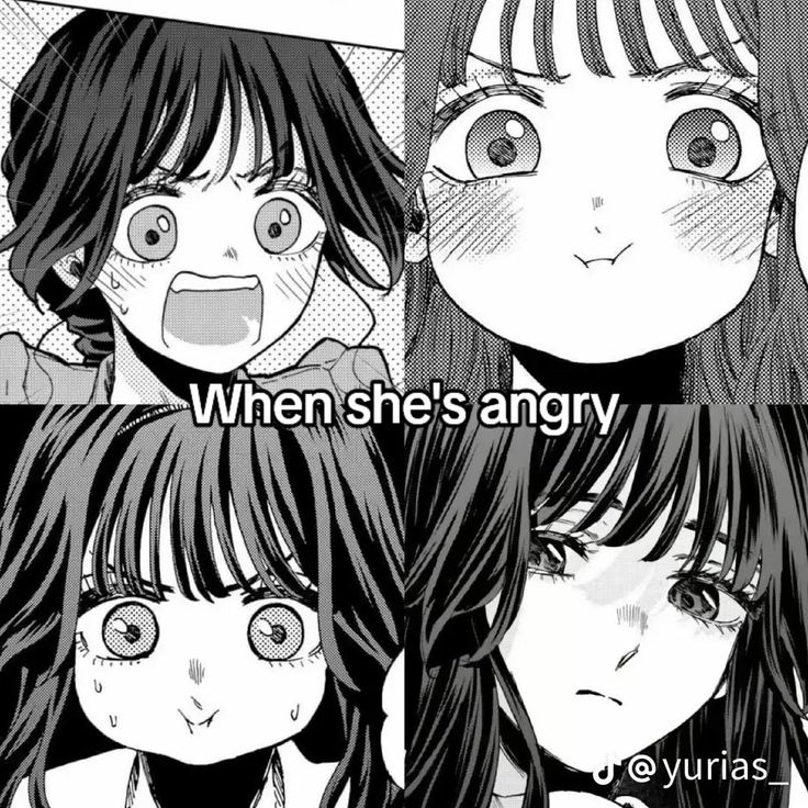 Romcom Anime tweet media