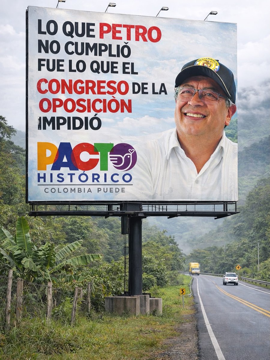 Pedroelgrande74's tweet image. La verdad y nada más que la  verdad.