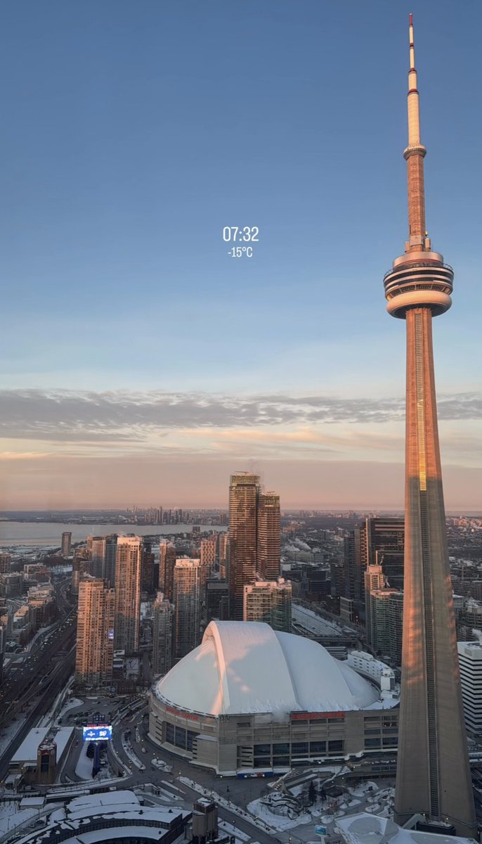 Merci YouTube en vrai