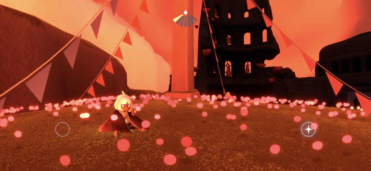 けろもミルもにゃみも居ない…ちゃみちぃ