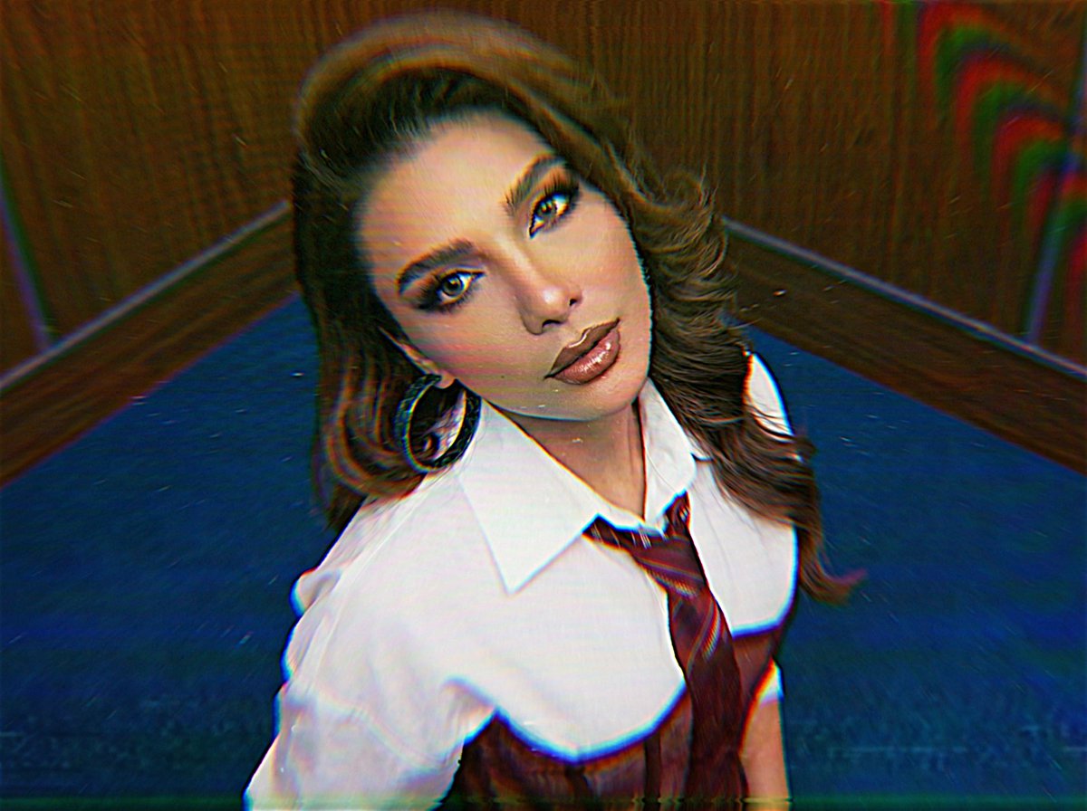 𝗧𝗛𝗘 𝗜𝗖𝗢𝗡 tweet media