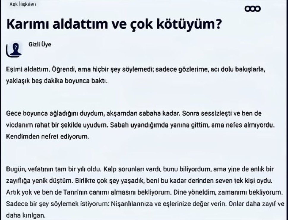 yabirgel's tweet image. yutkunamadım..