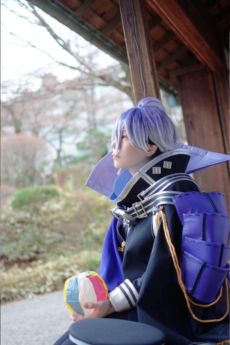 沙羅双樹@2/8 西4ホール P38a ﾌｧｲﾓｽｵﾝﾘｰ (@lc_srsj1004) / Posts / X