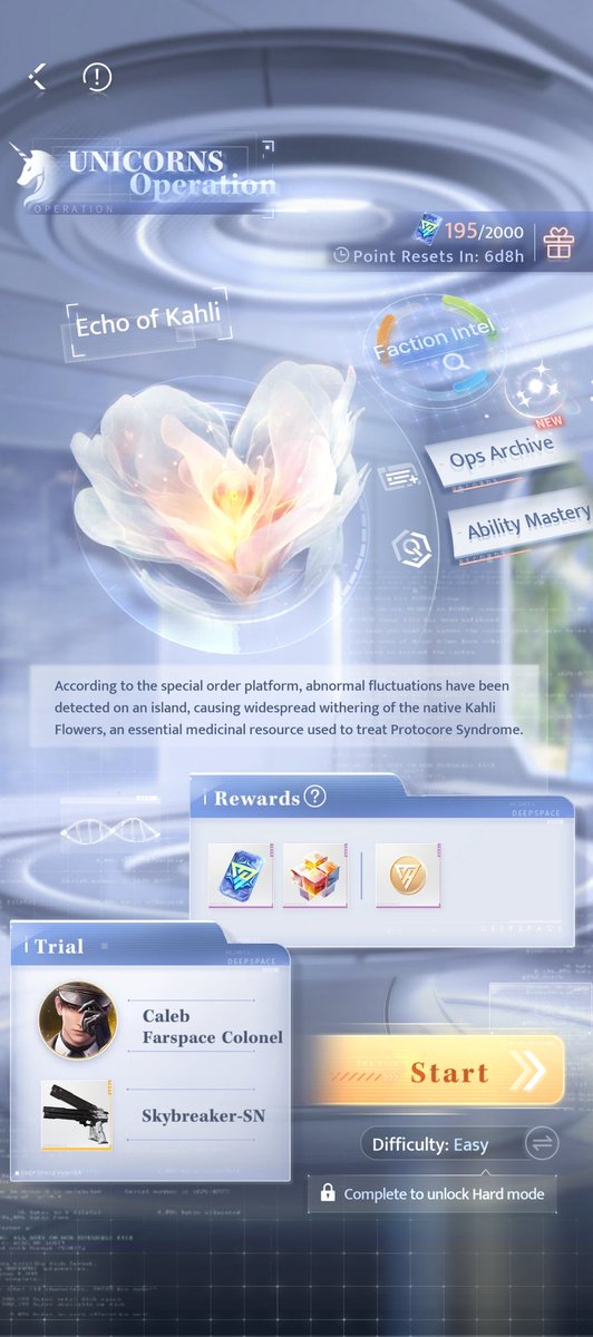 semi 🍙| alie tweet media