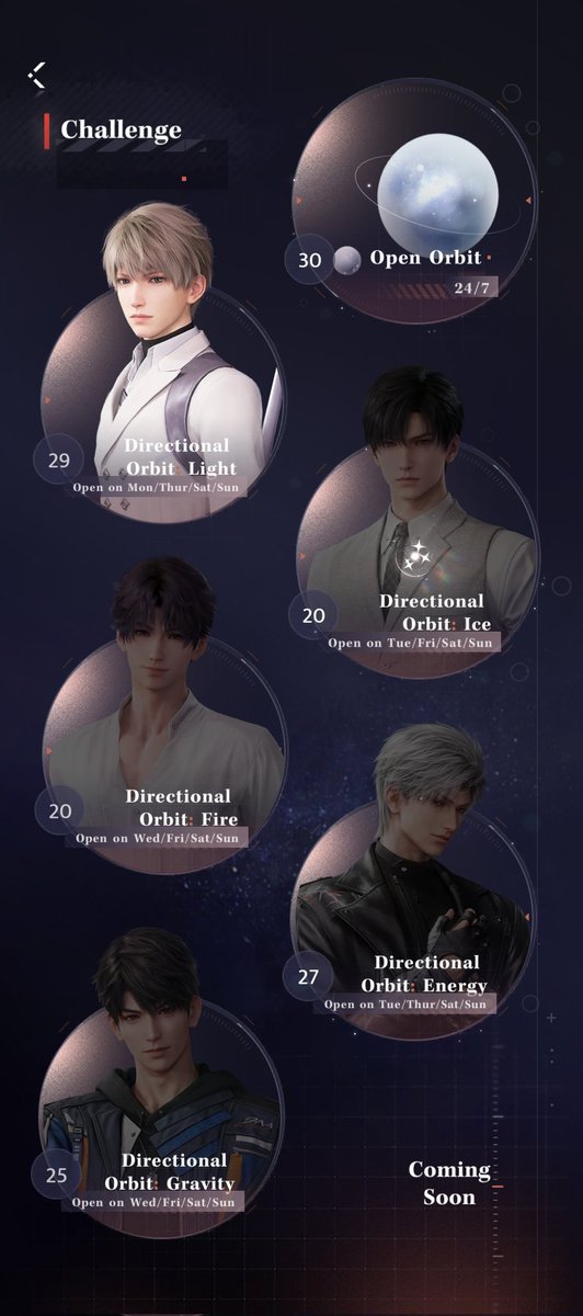 semi 🍙| alie tweet media