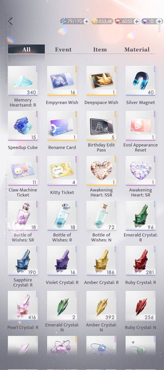 semi 🍙| alie tweet media