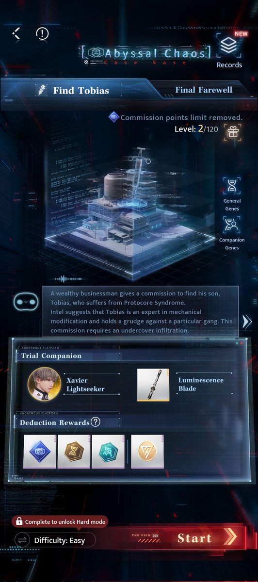 semi 🍙| alie tweet media