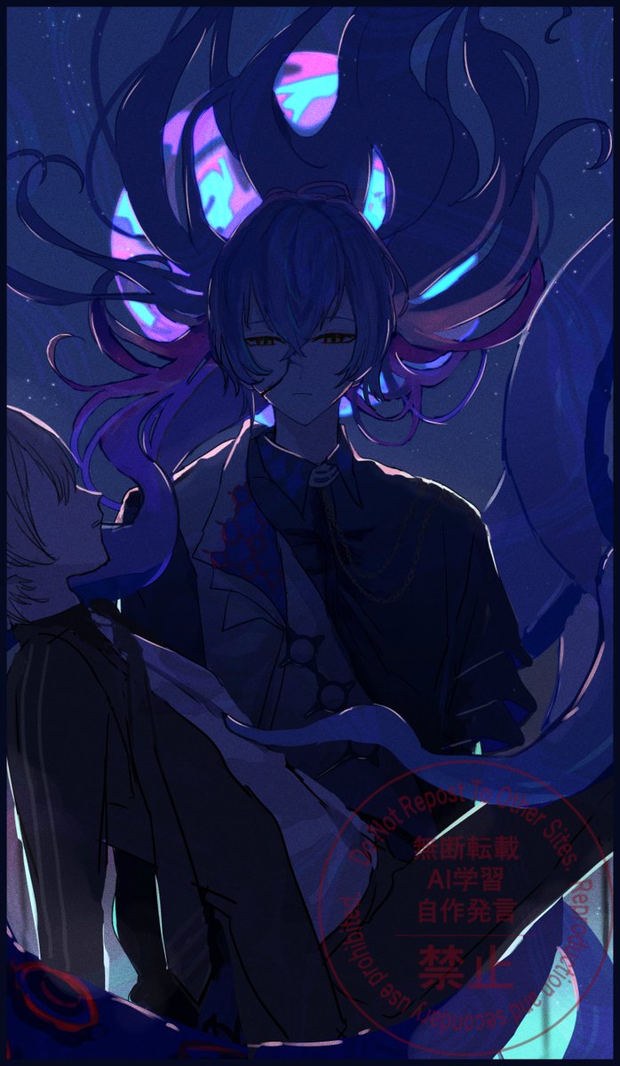 inucoolwan's tweet photo. \/ta... https://t.co/ywj2XINsvW