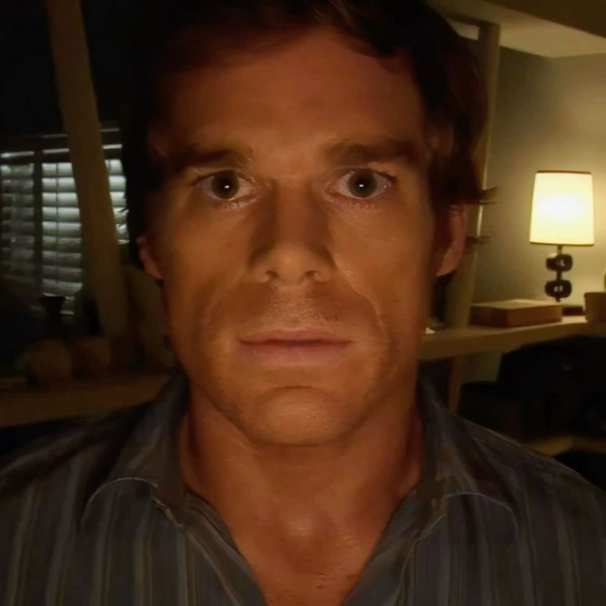 my boyfriend told me to lock the fuck in (he knows about my ed)