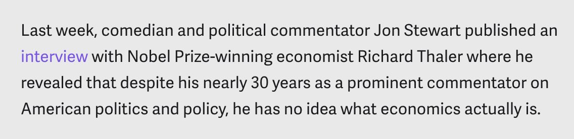 joshgans's tweet photo. From @TheArgumentMag this is true. And it was shocking to see. https://t.co/u9JLgFqd77