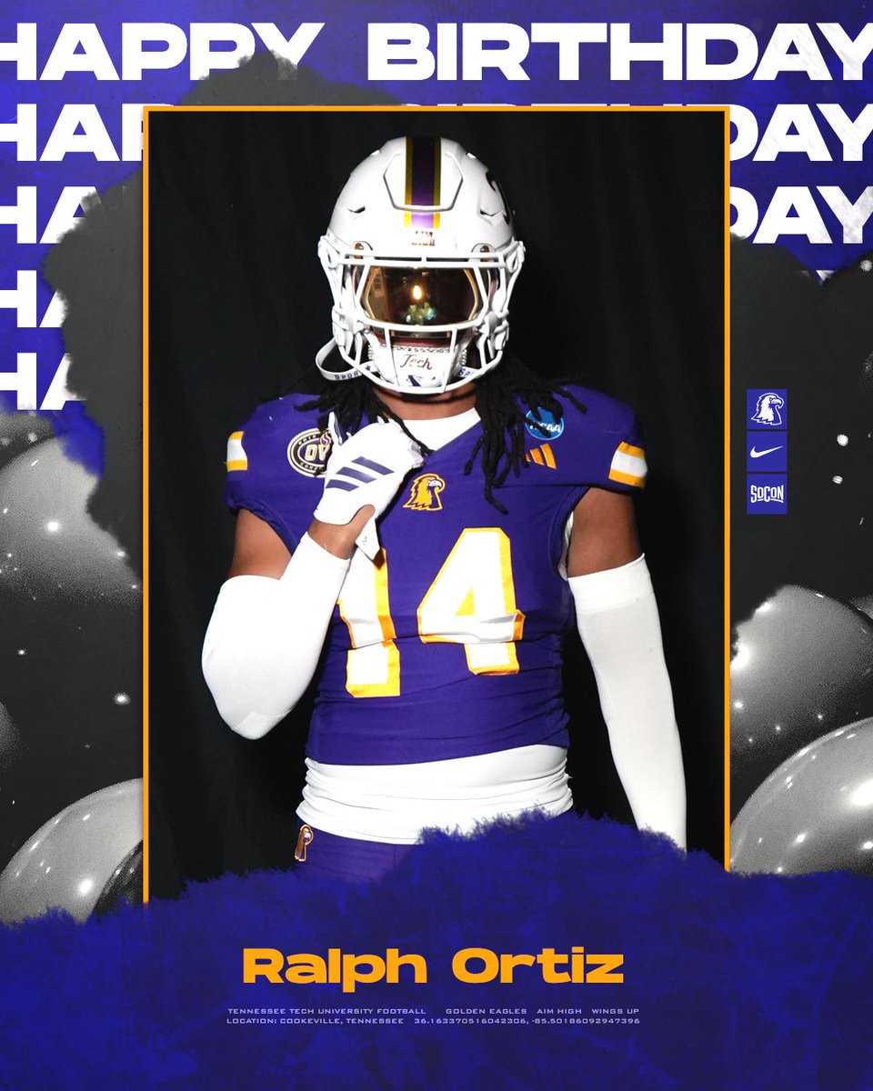 TTU Football tweet media