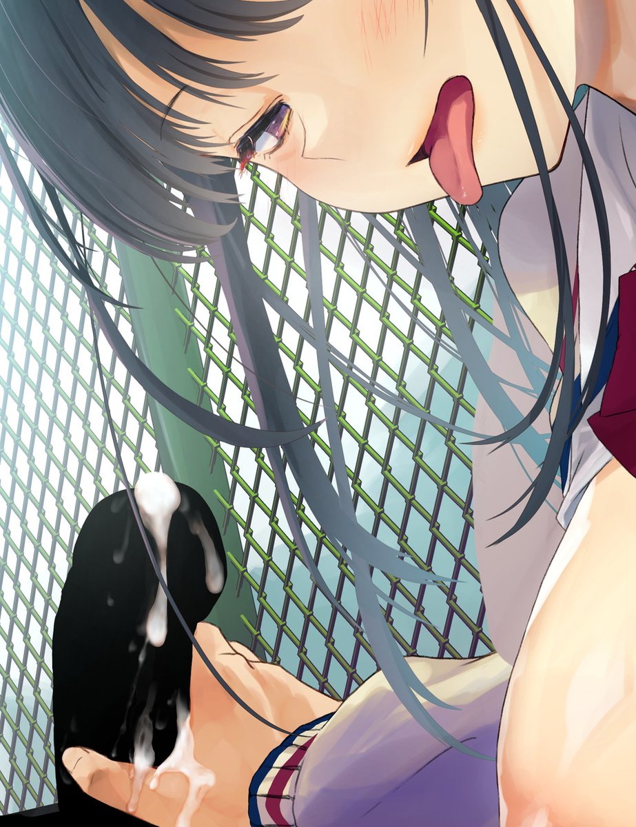 CG集の差分切り抜きです🔅
細かく描いてもモザイクで境界がぎじゃぎじゃになってしまうので黒棒に差し替えてアップ!
いつもこんなことをやってますのでご興味があればぜひチェックしてみて下さい! 