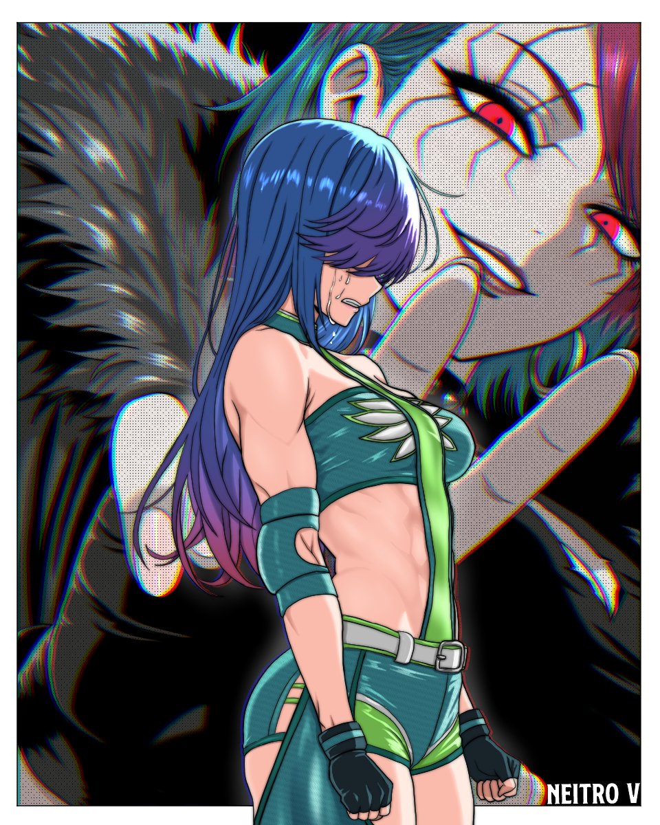 ℕ𝕍 tweet media