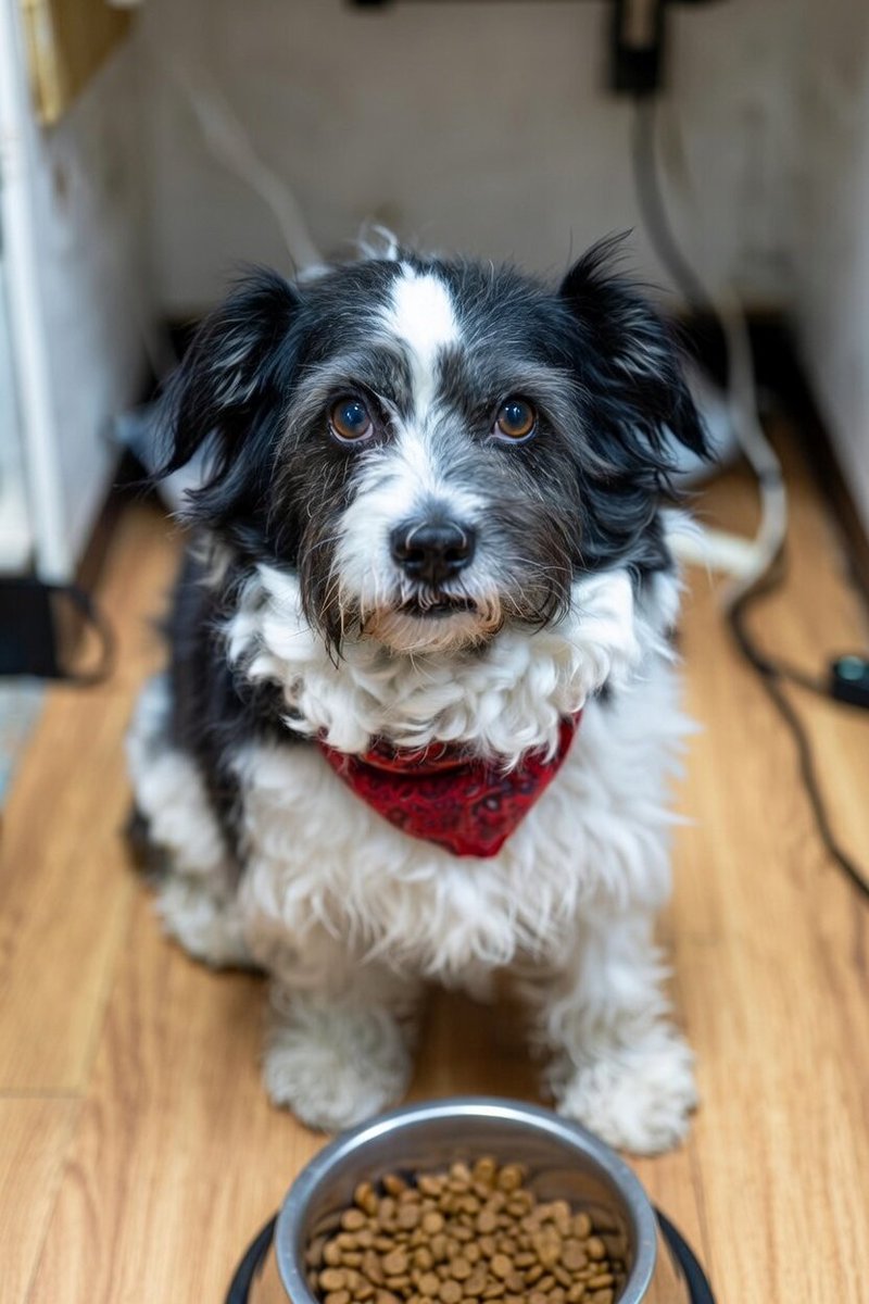 Treasure Tails tweet media