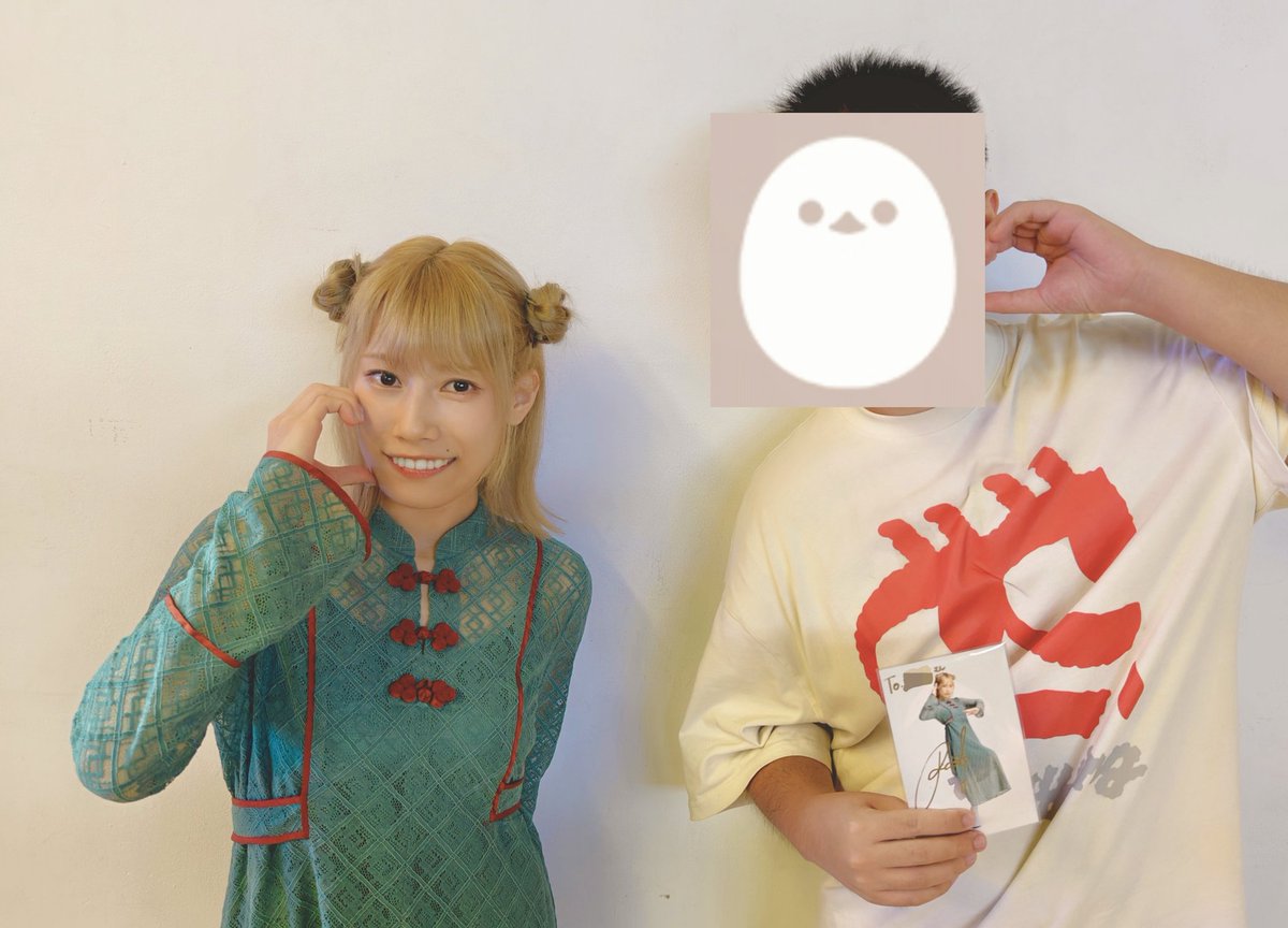 明年今日Ashita tweet media