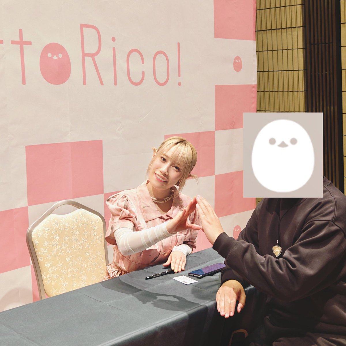 明年今日Ashita tweet media