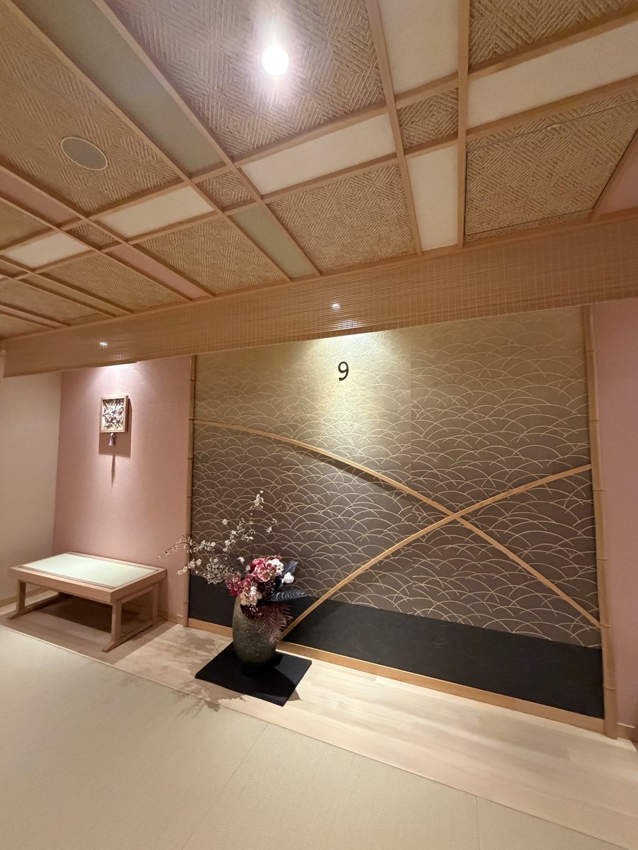 トムチャーン✈️🍺🏄‍♂️🇹🇭 tweet media