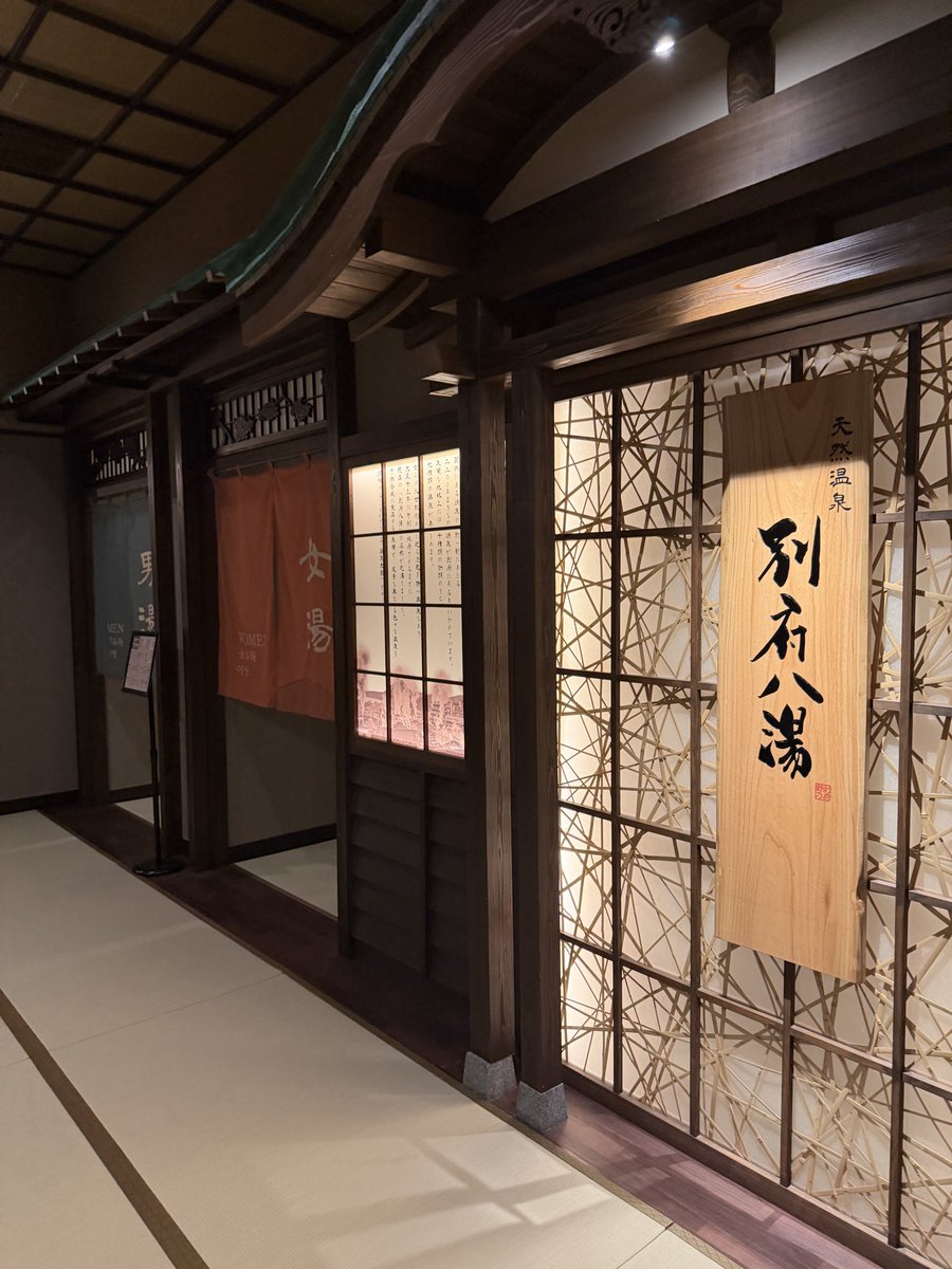 トムチャーン✈️🍺🏄‍♂️🇹🇭 tweet media